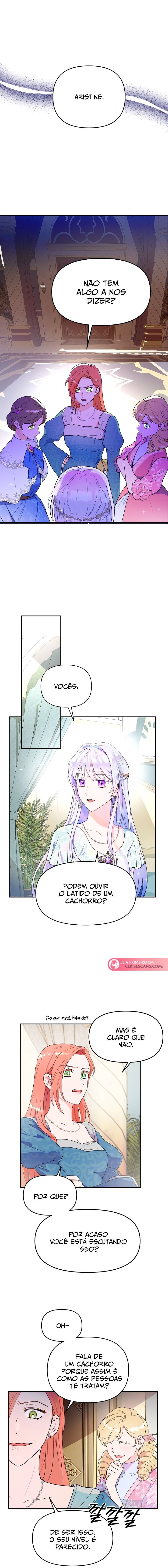 Read Forget My Husband I’ll Go Make Money PT Manga Online