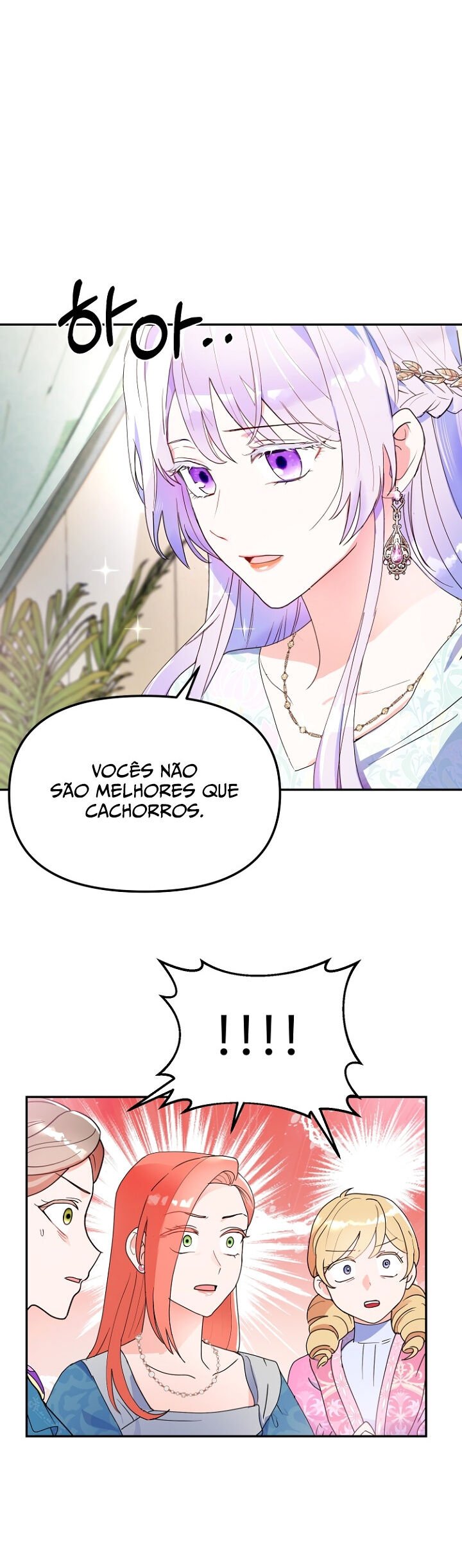Read Forget My Husband I’ll Go Make Money PT Manga Online