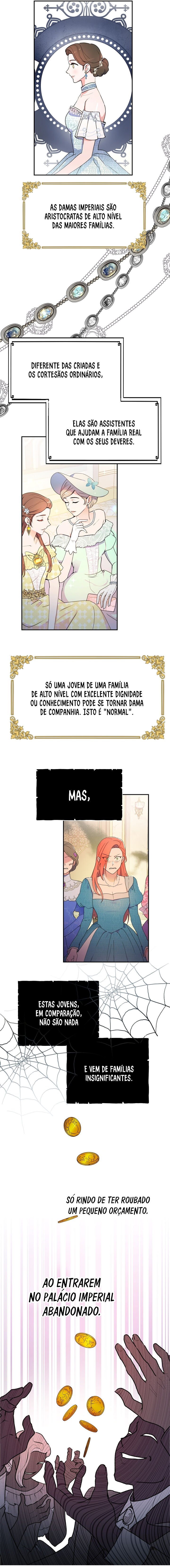 Read Forget My Husband I’ll Go Make Money PT Manga Online