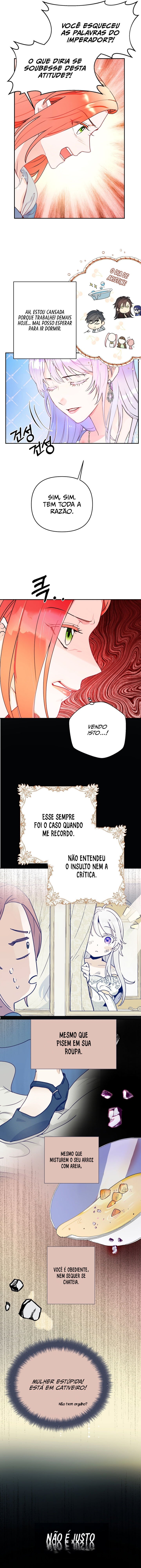 Read Forget My Husband I’ll Go Make Money PT Manga Online