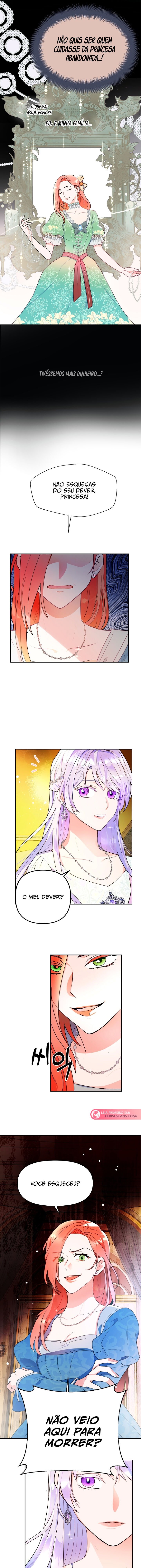 Read Forget My Husband I’ll Go Make Money PT Manga Online