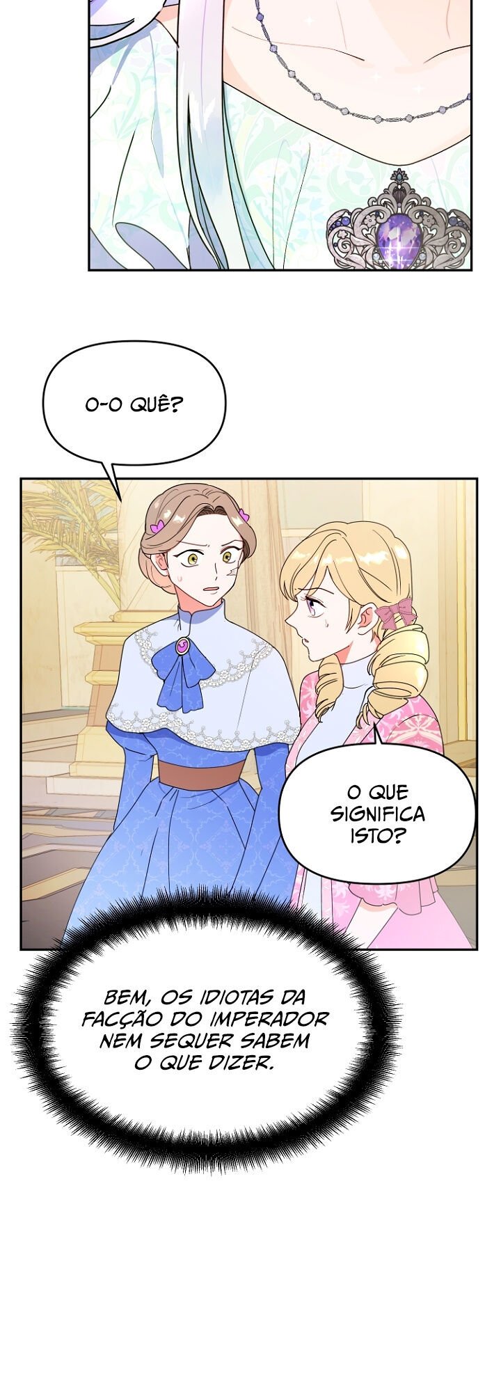 Read Forget My Husband I’ll Go Make Money PT Manga Online