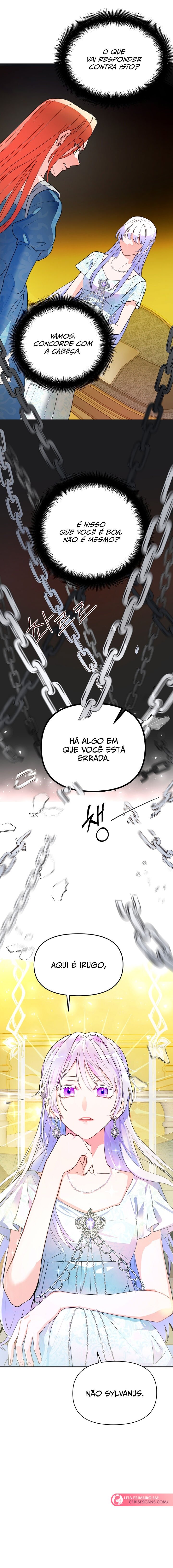 Read Forget My Husband I’ll Go Make Money PT Manga Online