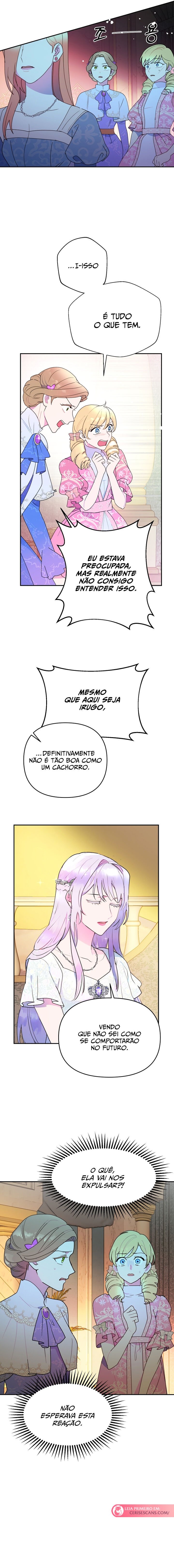 Read Forget My Husband I’ll Go Make Money PT Manga Online