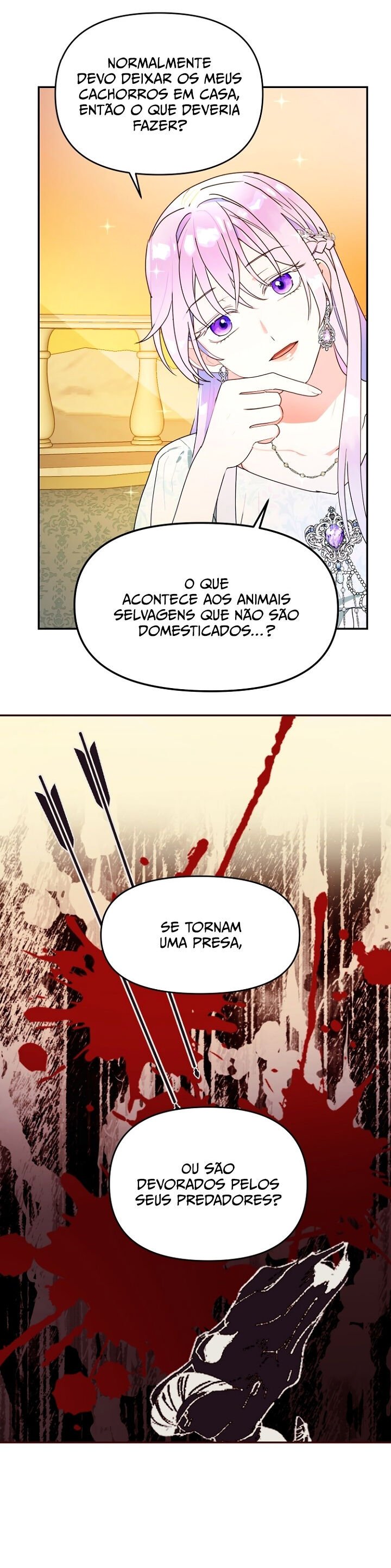 Read Forget My Husband I’ll Go Make Money PT Manga Online