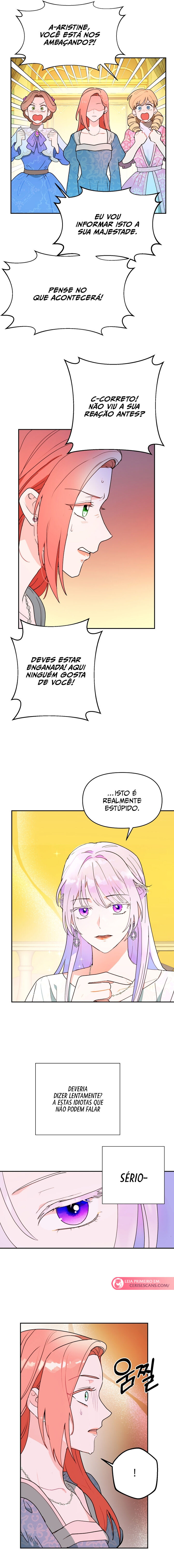 Read Forget My Husband I’ll Go Make Money PT Manga Online