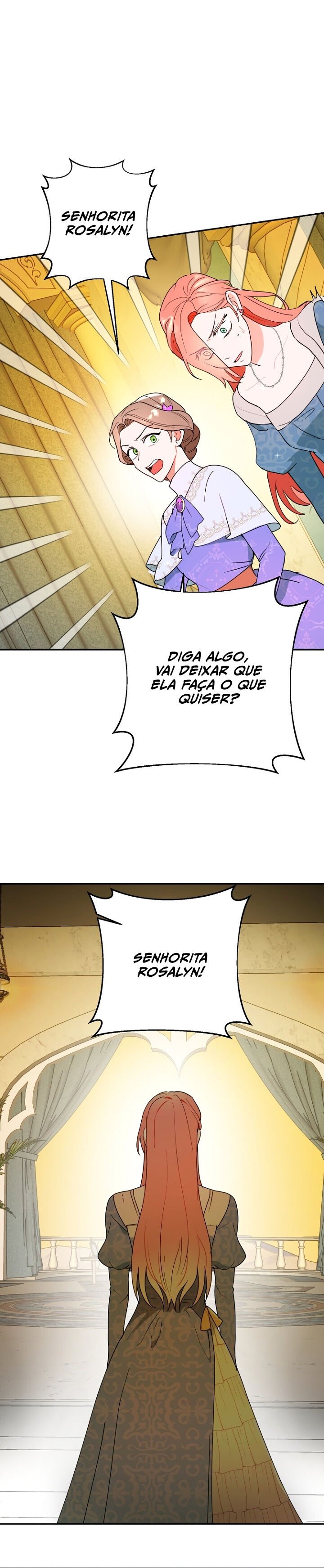 Read Forget My Husband I’ll Go Make Money PT Manga Online