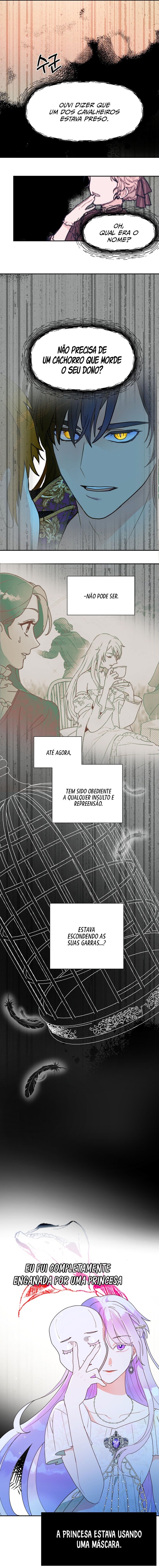 Read Forget My Husband I’ll Go Make Money PT Manga Online