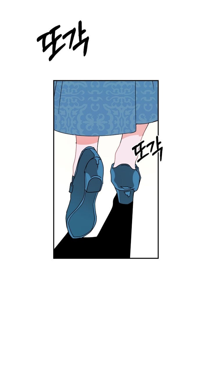 Read Forget My Husband I’ll Go Make Money PT Manga Online