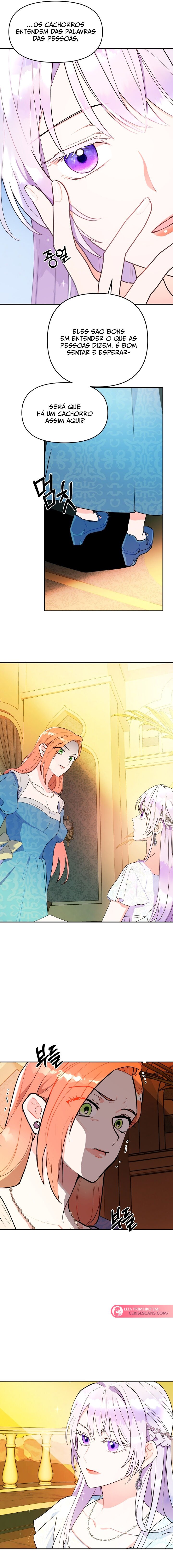 Read Forget My Husband I’ll Go Make Money PT Manga Online