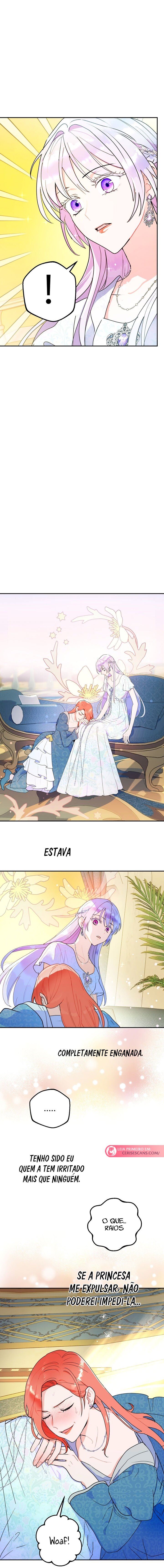 Read Forget My Husband I’ll Go Make Money PT Manga Online