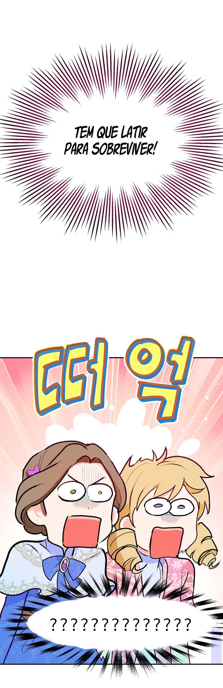 Read Forget My Husband I’ll Go Make Money PT Manga Online