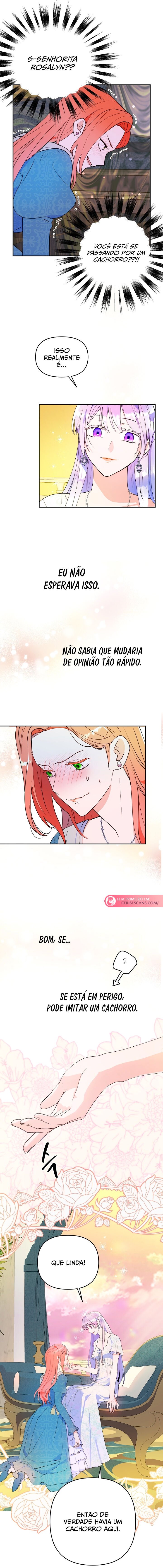 Read Forget My Husband I’ll Go Make Money PT Manga Online