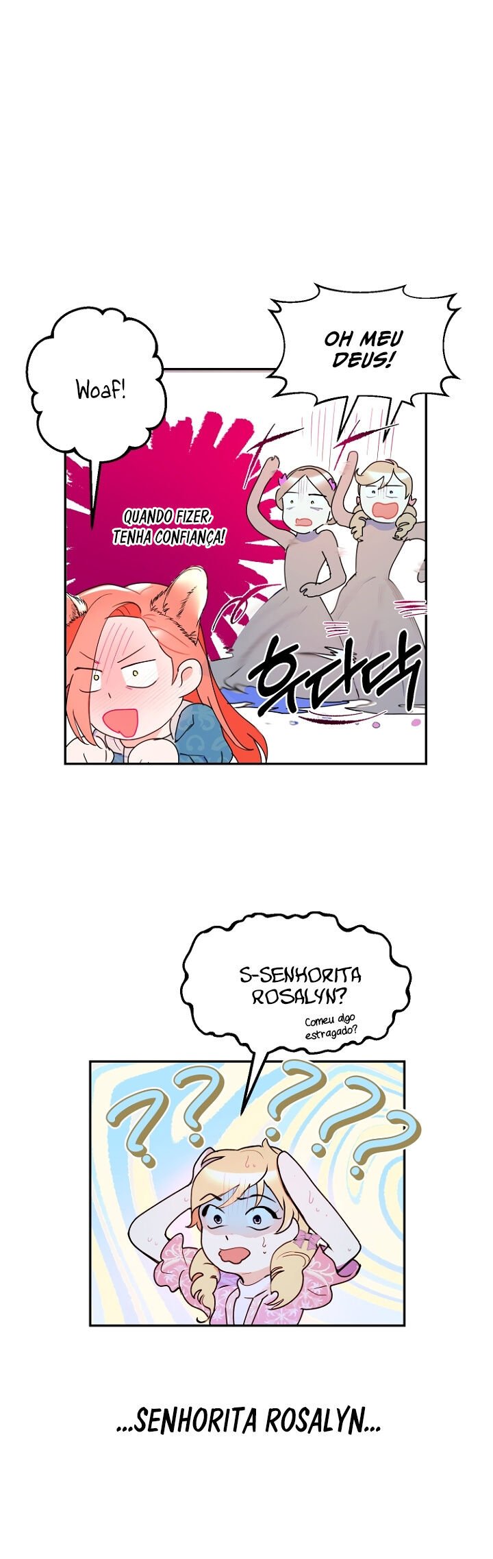 Read Forget My Husband I’ll Go Make Money PT Manga Online