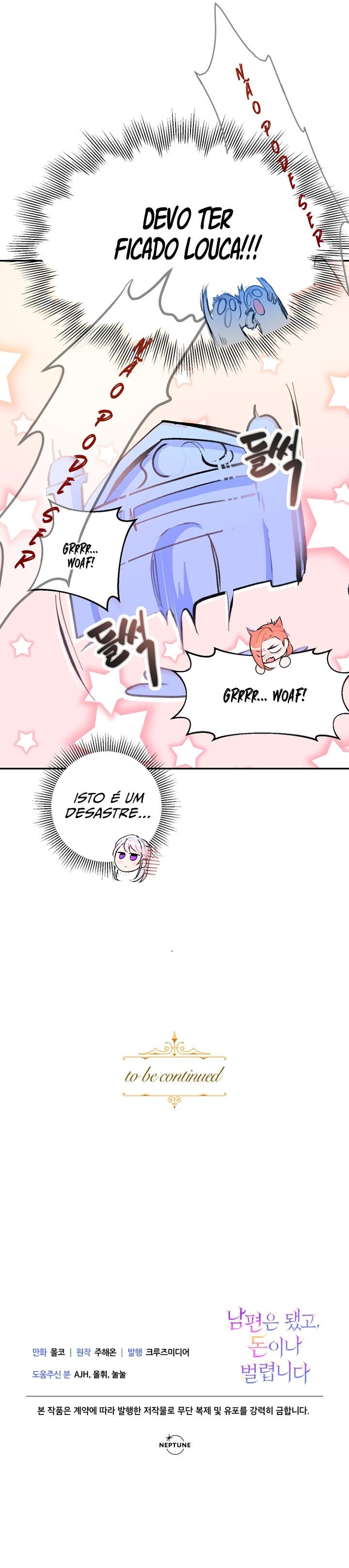 Read Forget My Husband I’ll Go Make Money PT Manga Online