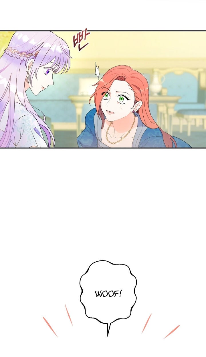 Read Forget My Husband I’ll Go Make Money PT Manga Online