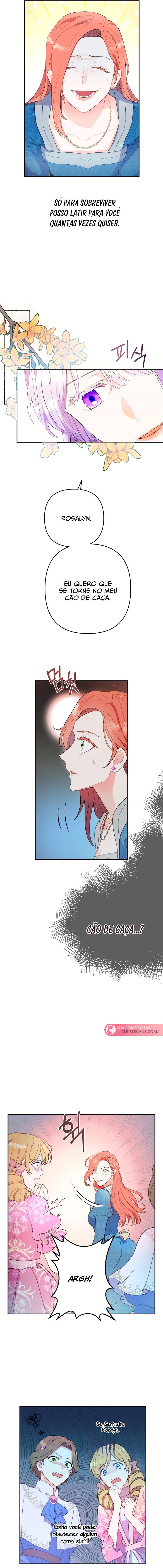 Read Forget My Husband I’ll Go Make Money PT Manga Online