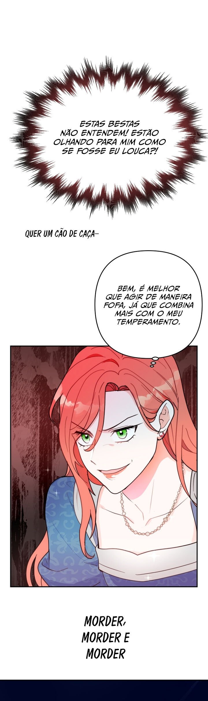 Read Forget My Husband I’ll Go Make Money PT Manga Online