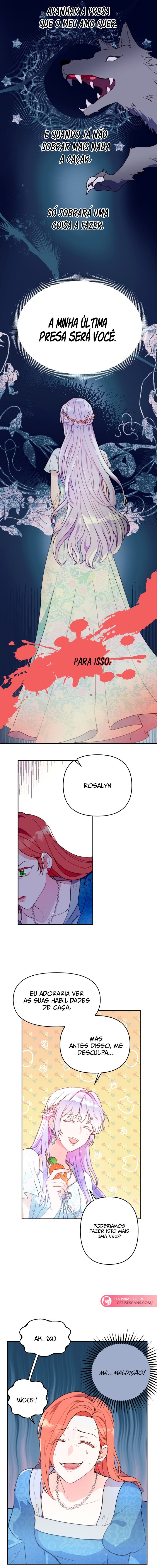 Read Forget My Husband I’ll Go Make Money PT Manga Online