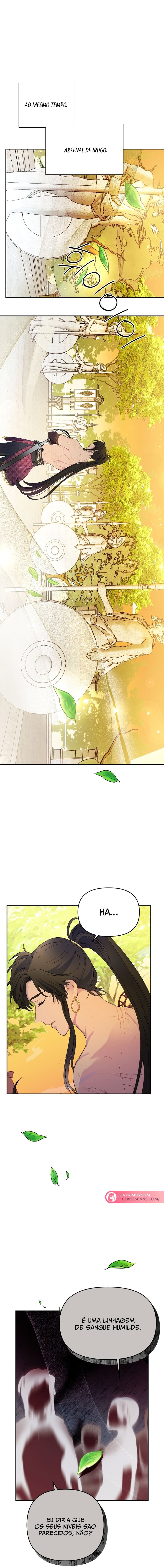 Read Forget My Husband I’ll Go Make Money PT Manga Online