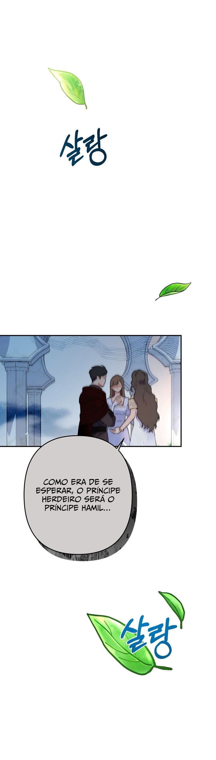 Read Forget My Husband I’ll Go Make Money PT Manga Online