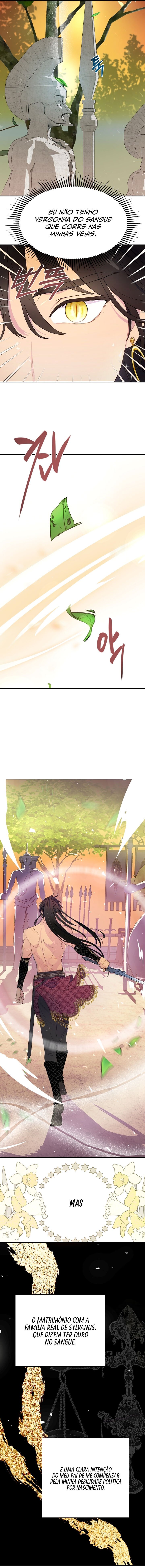 Read Forget My Husband I’ll Go Make Money PT Manga Online