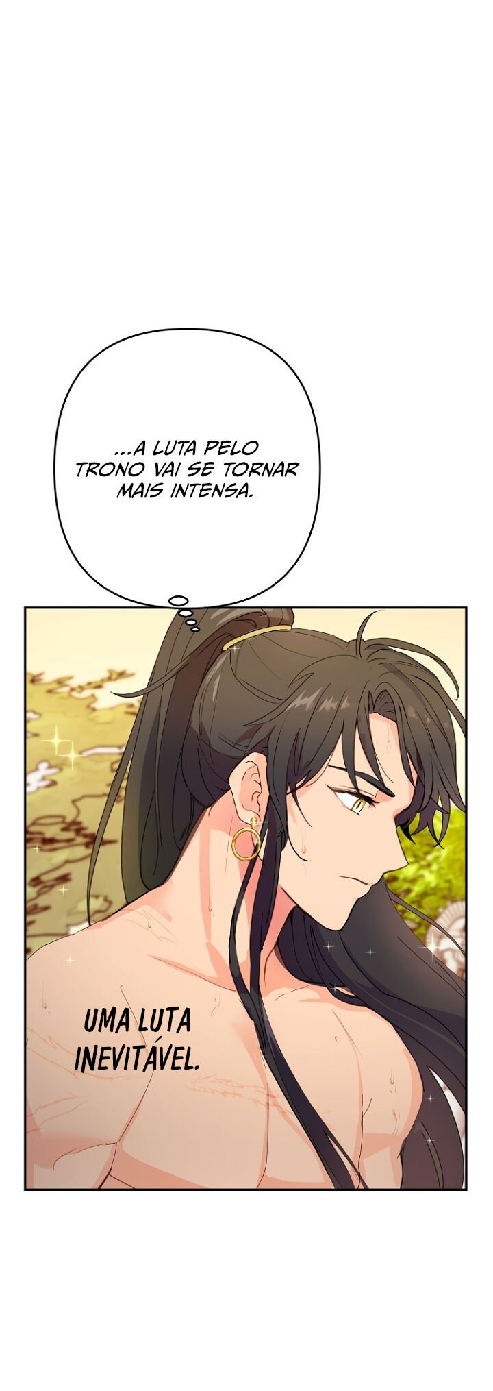 Read Forget My Husband I’ll Go Make Money PT Manga Online