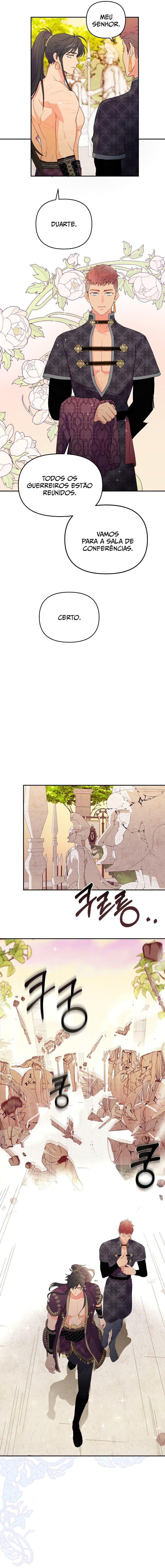 Read Forget My Husband I’ll Go Make Money PT Manga Online