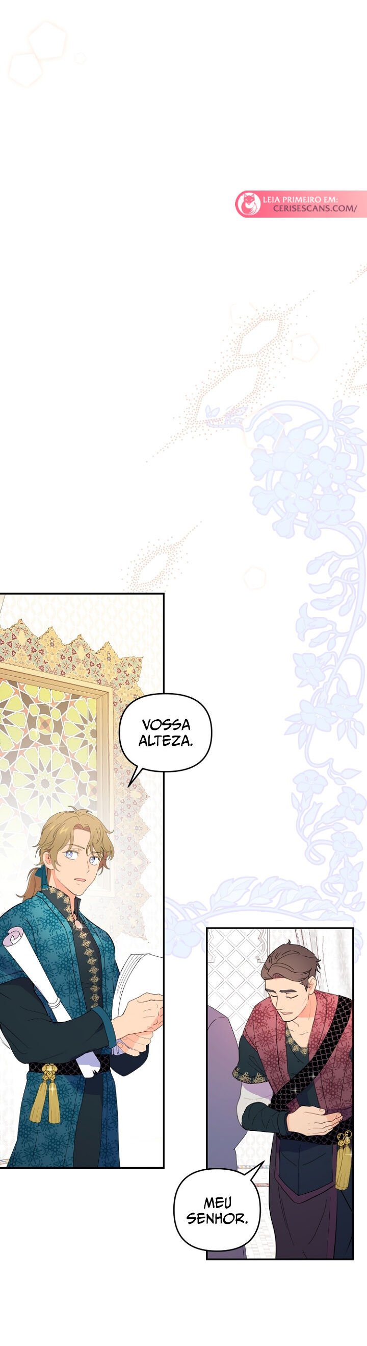 Read Forget My Husband I’ll Go Make Money PT Manga Online