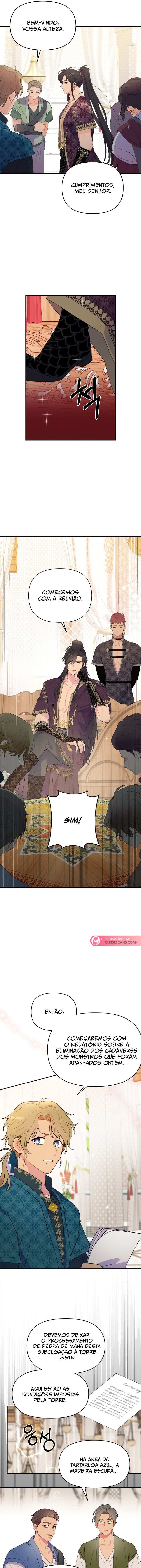 Read Forget My Husband I’ll Go Make Money PT Manga Online