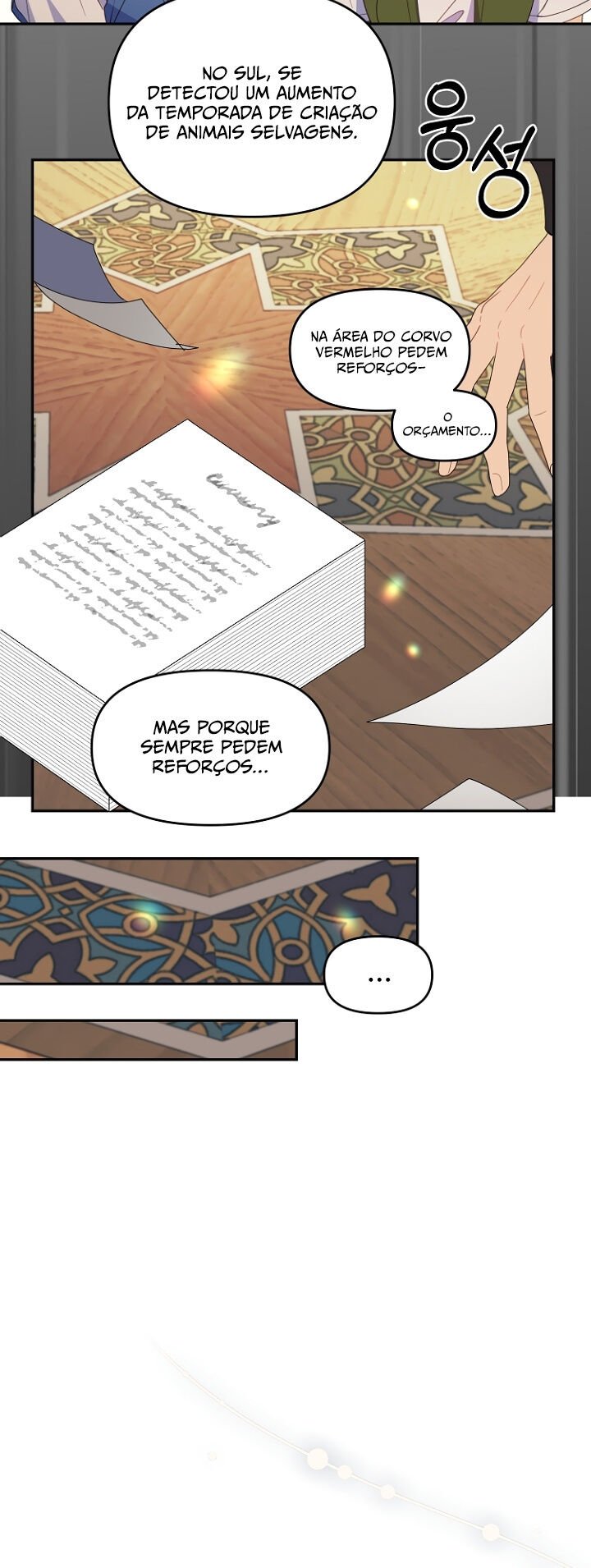 Read Forget My Husband I’ll Go Make Money PT Manga Online