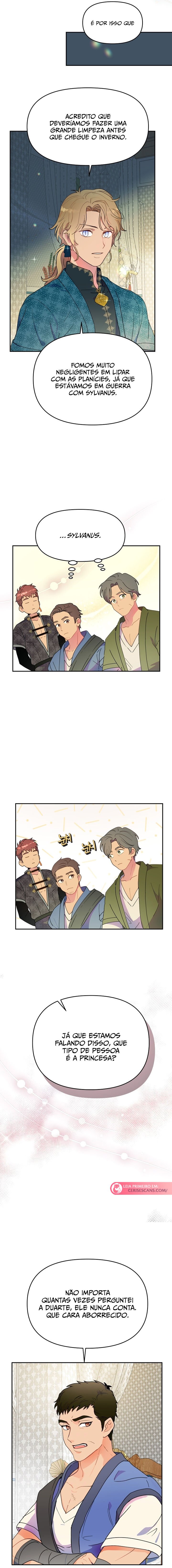 Read Forget My Husband I’ll Go Make Money PT Manga Online