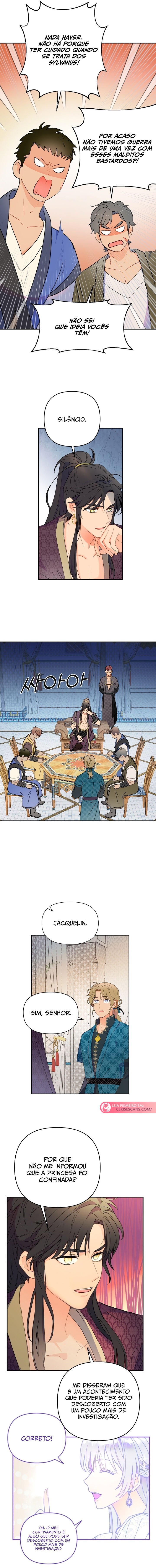 Read Forget My Husband I’ll Go Make Money PT Manga Online