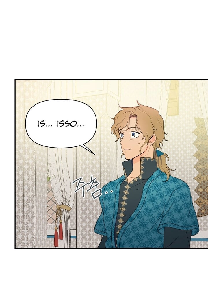 Read Forget My Husband I’ll Go Make Money PT Manga Online