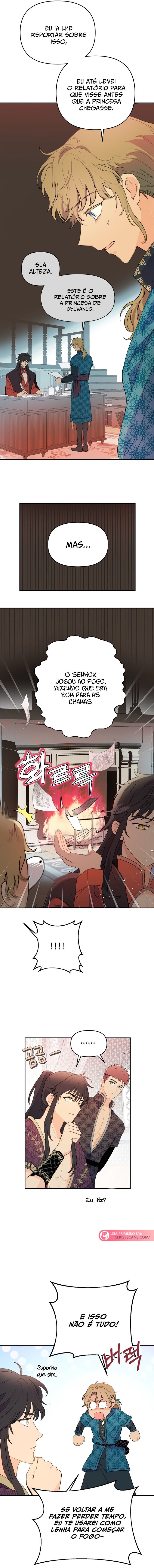 Read Forget My Husband I’ll Go Make Money PT Manga Online