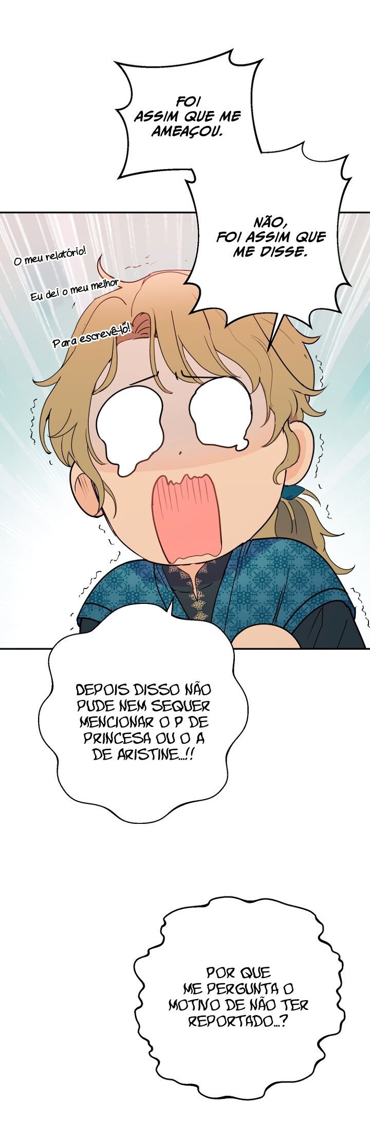 Read Forget My Husband I’ll Go Make Money PT Manga Online