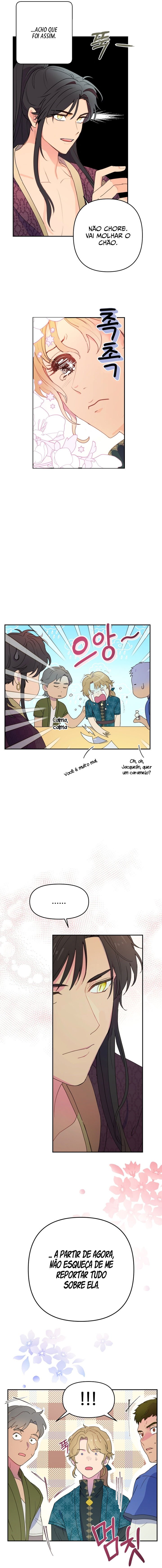 Read Forget My Husband I’ll Go Make Money PT Manga Online
