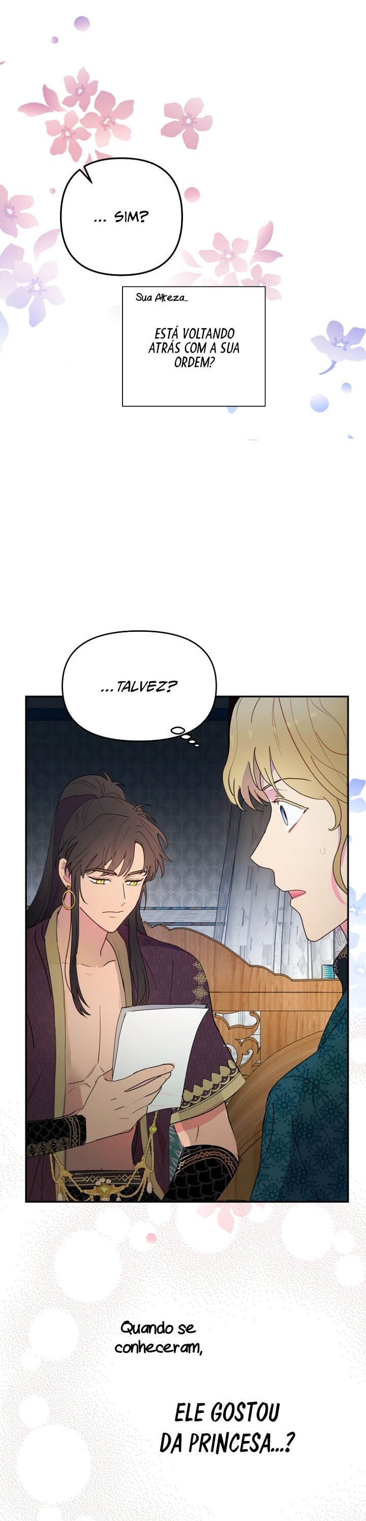 Read Forget My Husband I’ll Go Make Money PT Manga Online