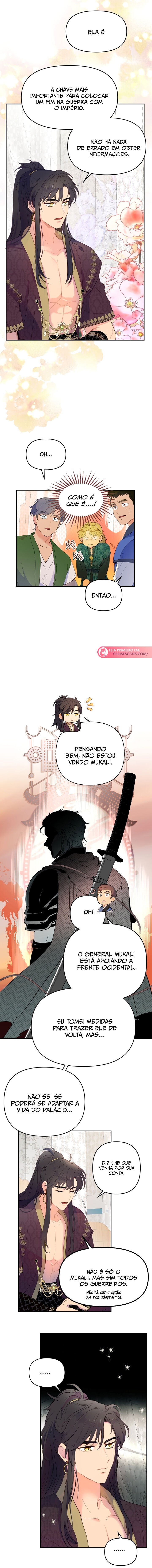 Read Forget My Husband I’ll Go Make Money PT Manga Online