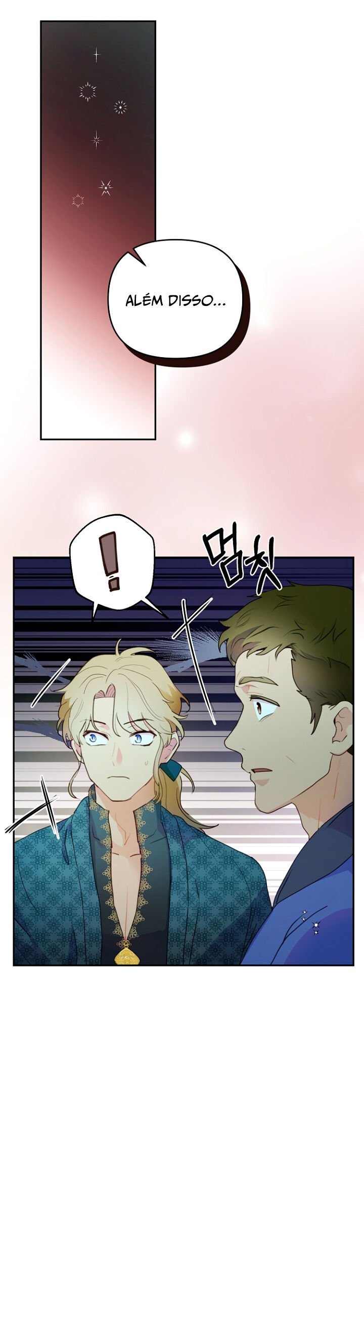 Read Forget My Husband I’ll Go Make Money PT Manga Online