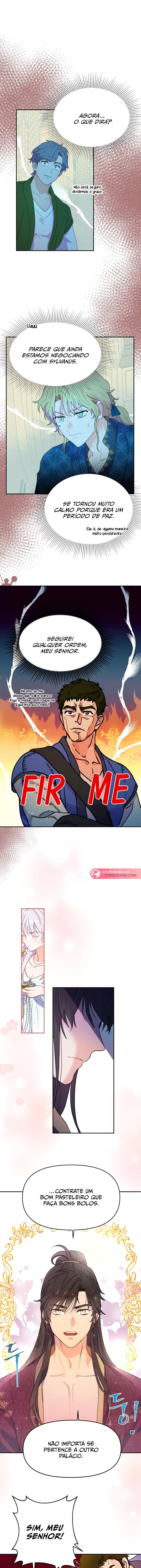 Read Forget My Husband I’ll Go Make Money PT Manga Online
