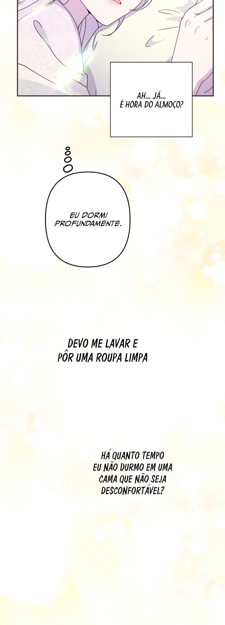 Read Forget My Husband I’ll Go Make Money PT Manga Online