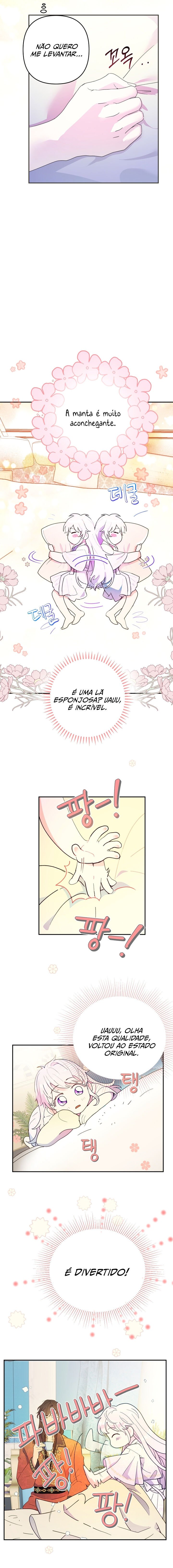 Read Forget My Husband I’ll Go Make Money PT Manga Online