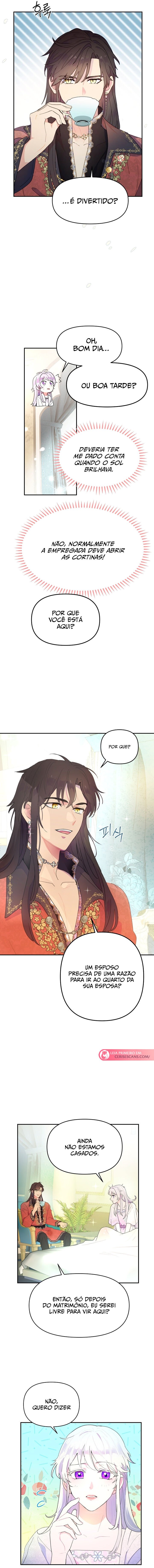 Read Forget My Husband I’ll Go Make Money PT Manga Online