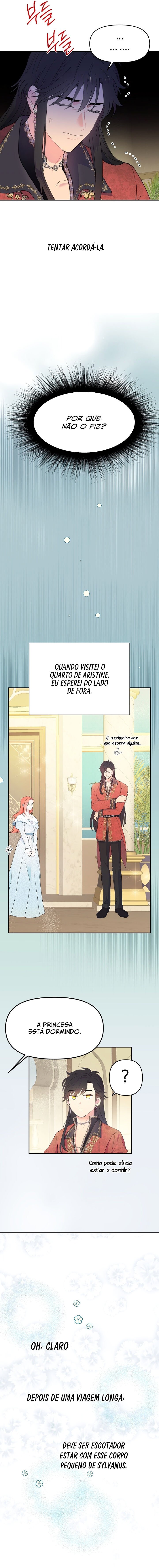 Read Forget My Husband I’ll Go Make Money PT Manga Online