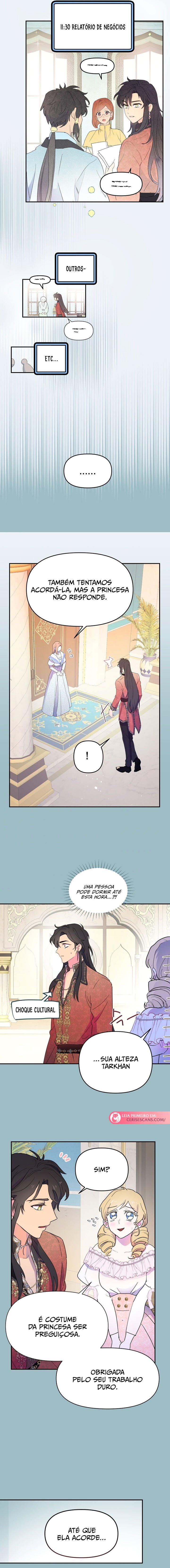 Read Forget My Husband I’ll Go Make Money PT Manga Online
