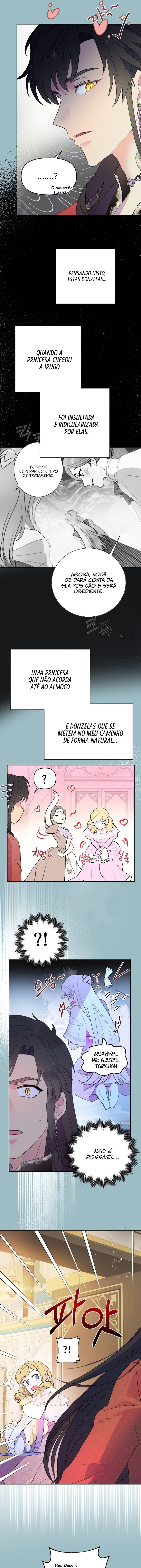 Read Forget My Husband I’ll Go Make Money PT Manga Online