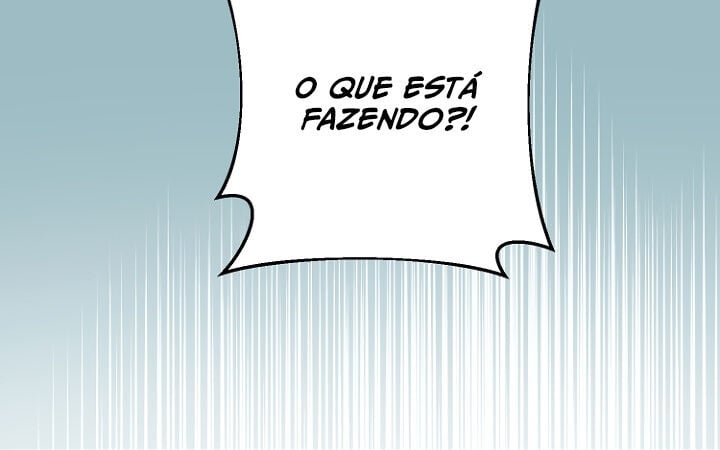 Read Forget My Husband I’ll Go Make Money PT Manga Online