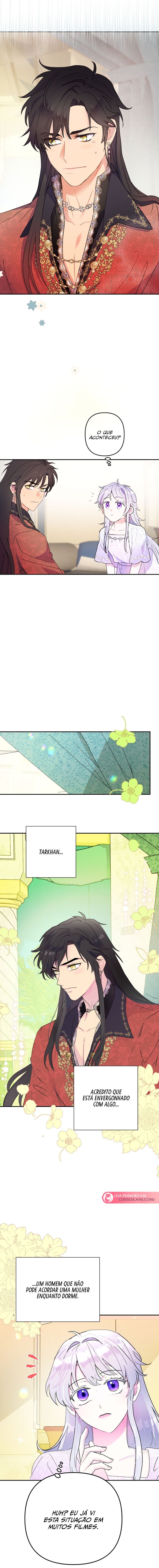 Read Forget My Husband I’ll Go Make Money PT Manga Online