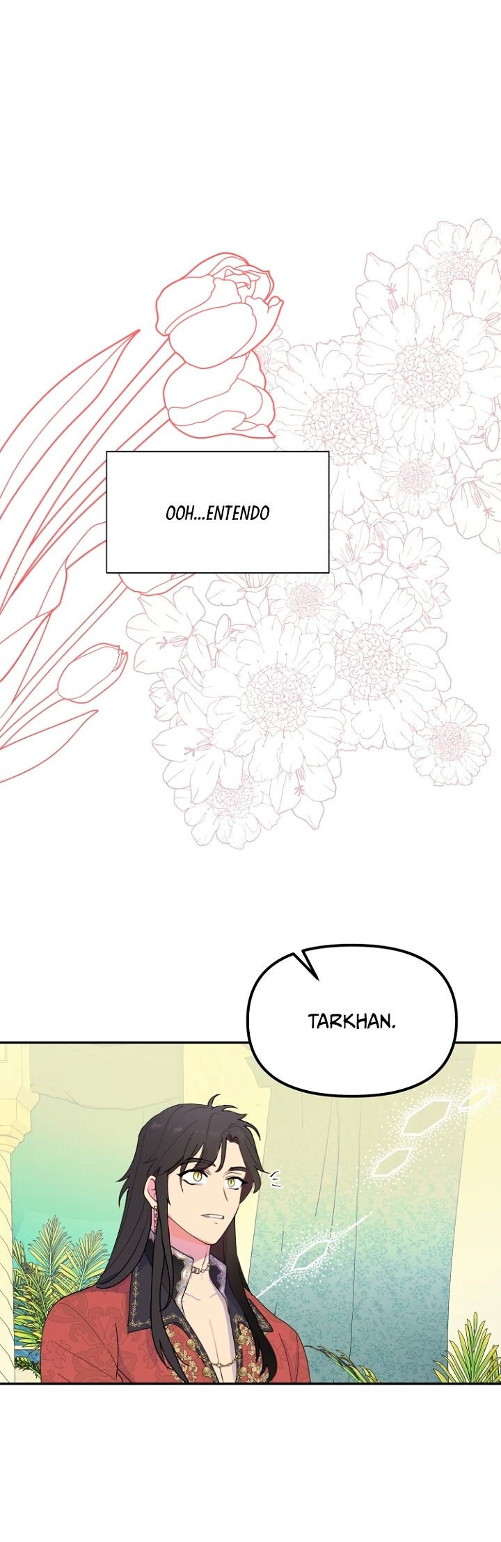Read Forget My Husband I’ll Go Make Money PT Manga Online